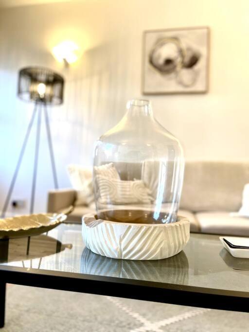 Central London Soho Flat Διαμέρισμα Εξωτερικό φωτογραφία